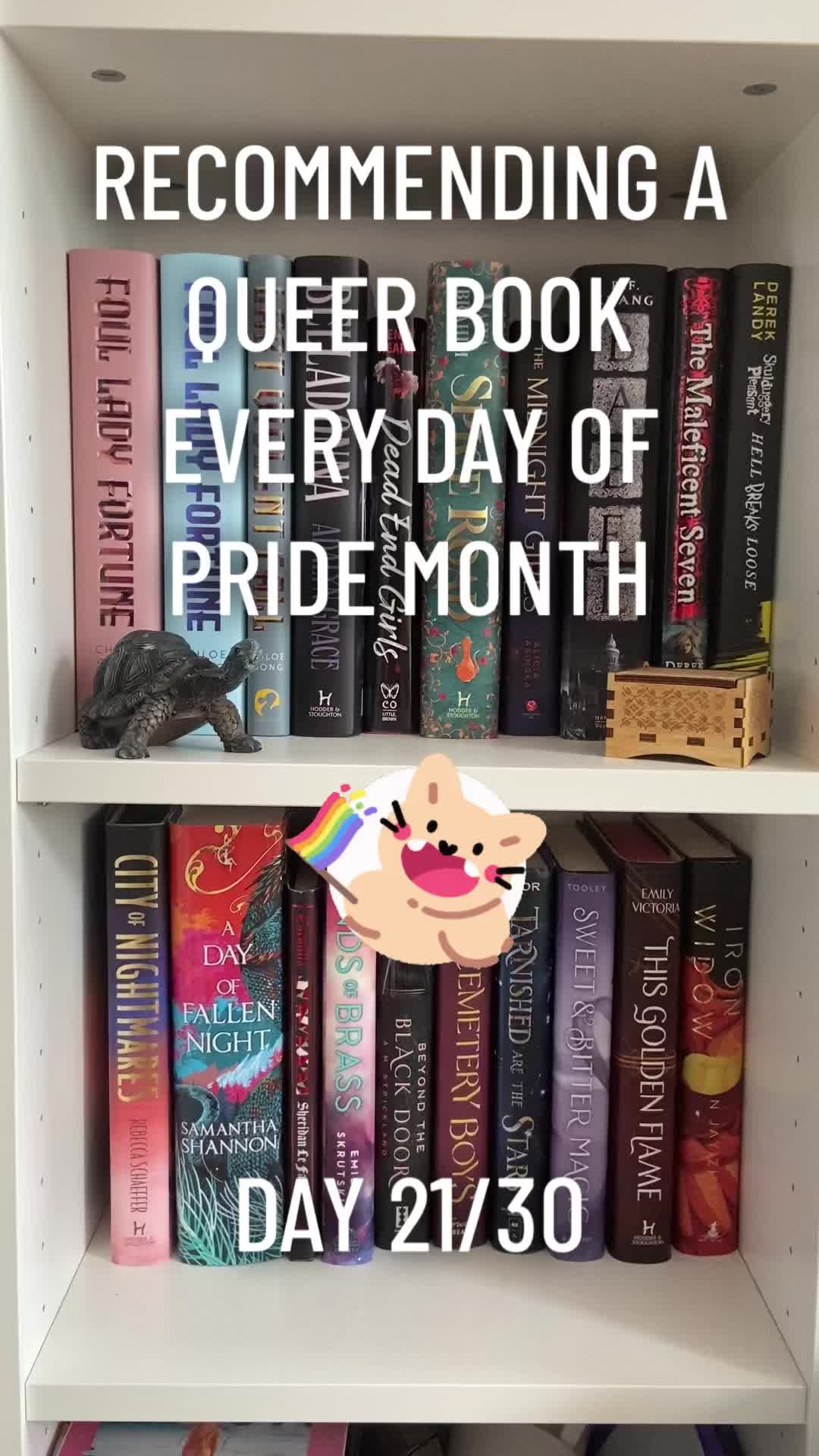 @el 🏳️🌈