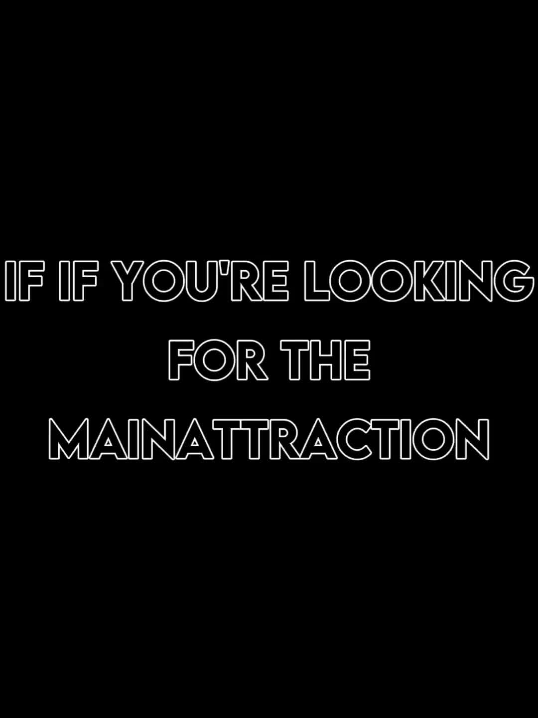 @✪𝐂𝐡𝐫𝐢𝐬 𝐄𝐯𝐚𝐧𝐬✪