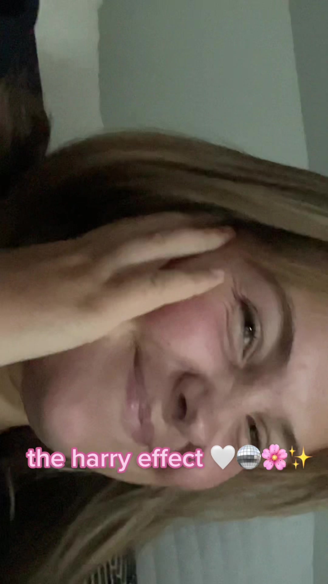 @cece