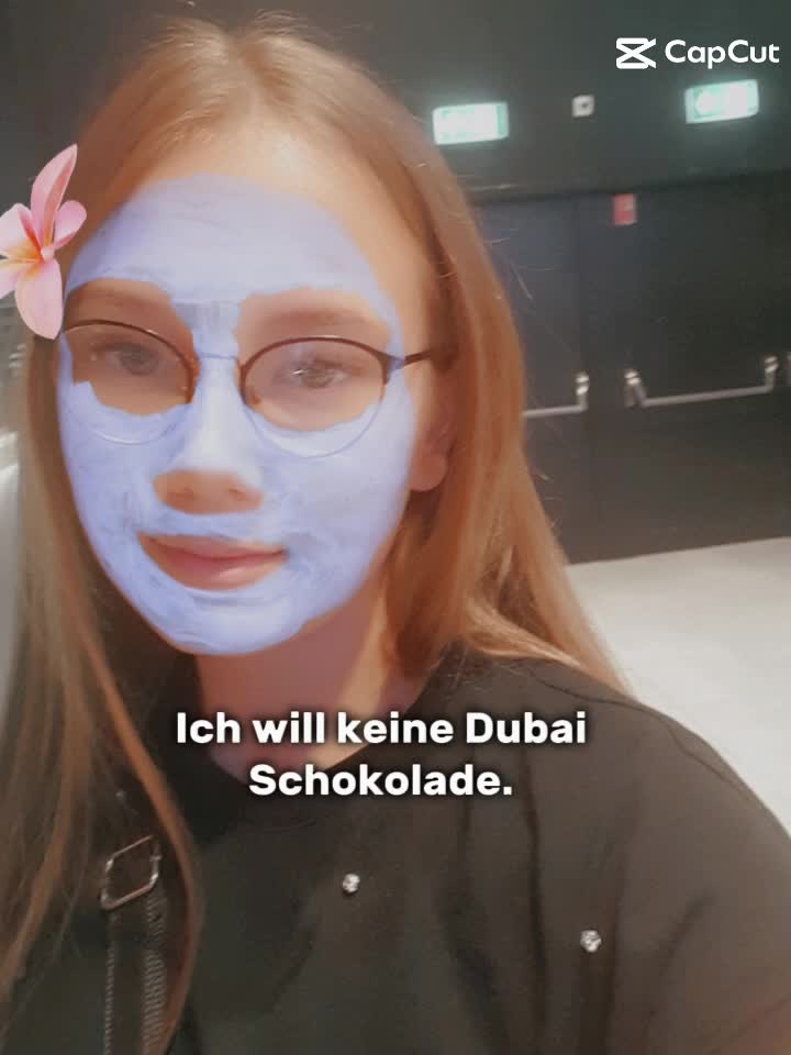 @wera