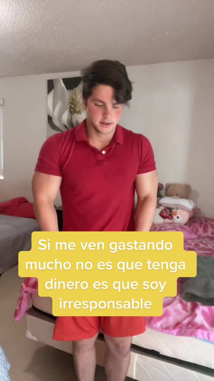 @Brayan Correa