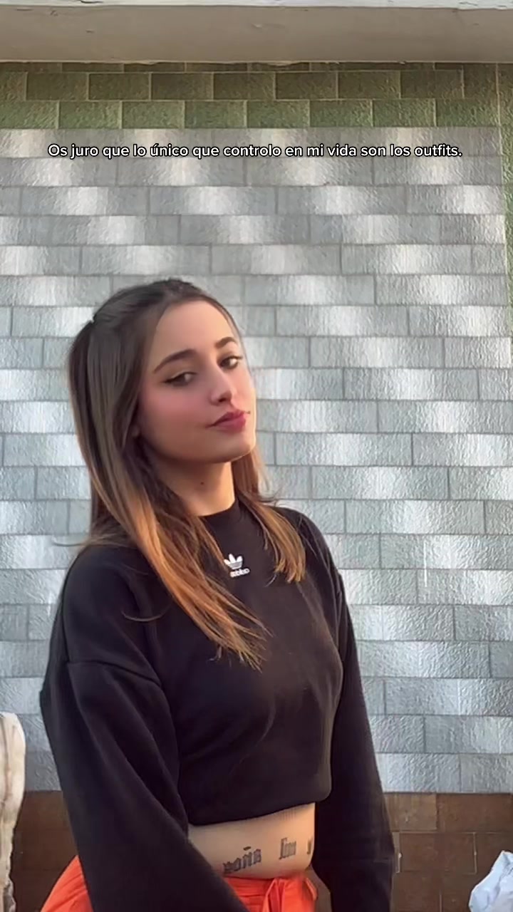 @andreaaa22_