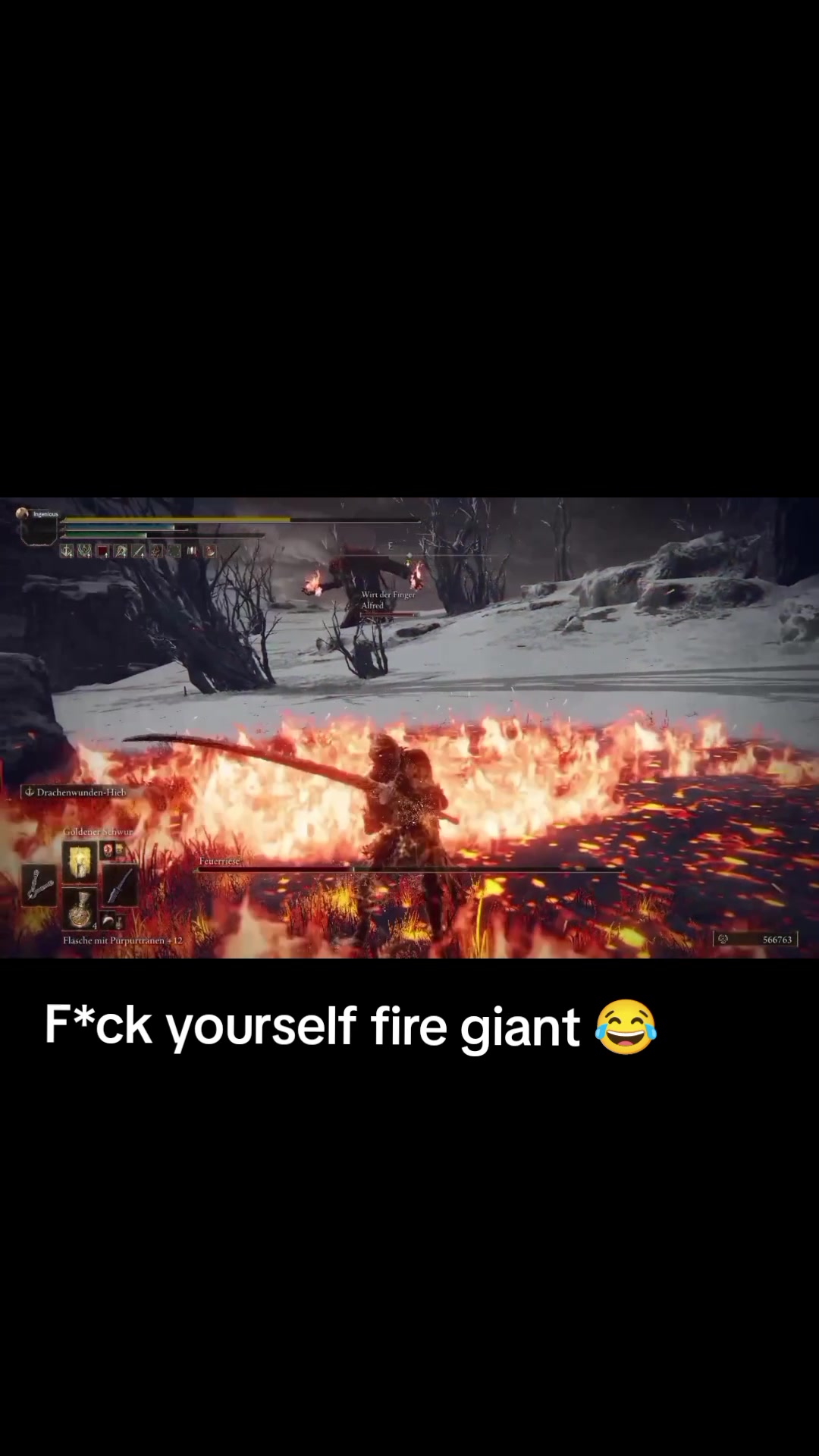 @Ingenious._.cod