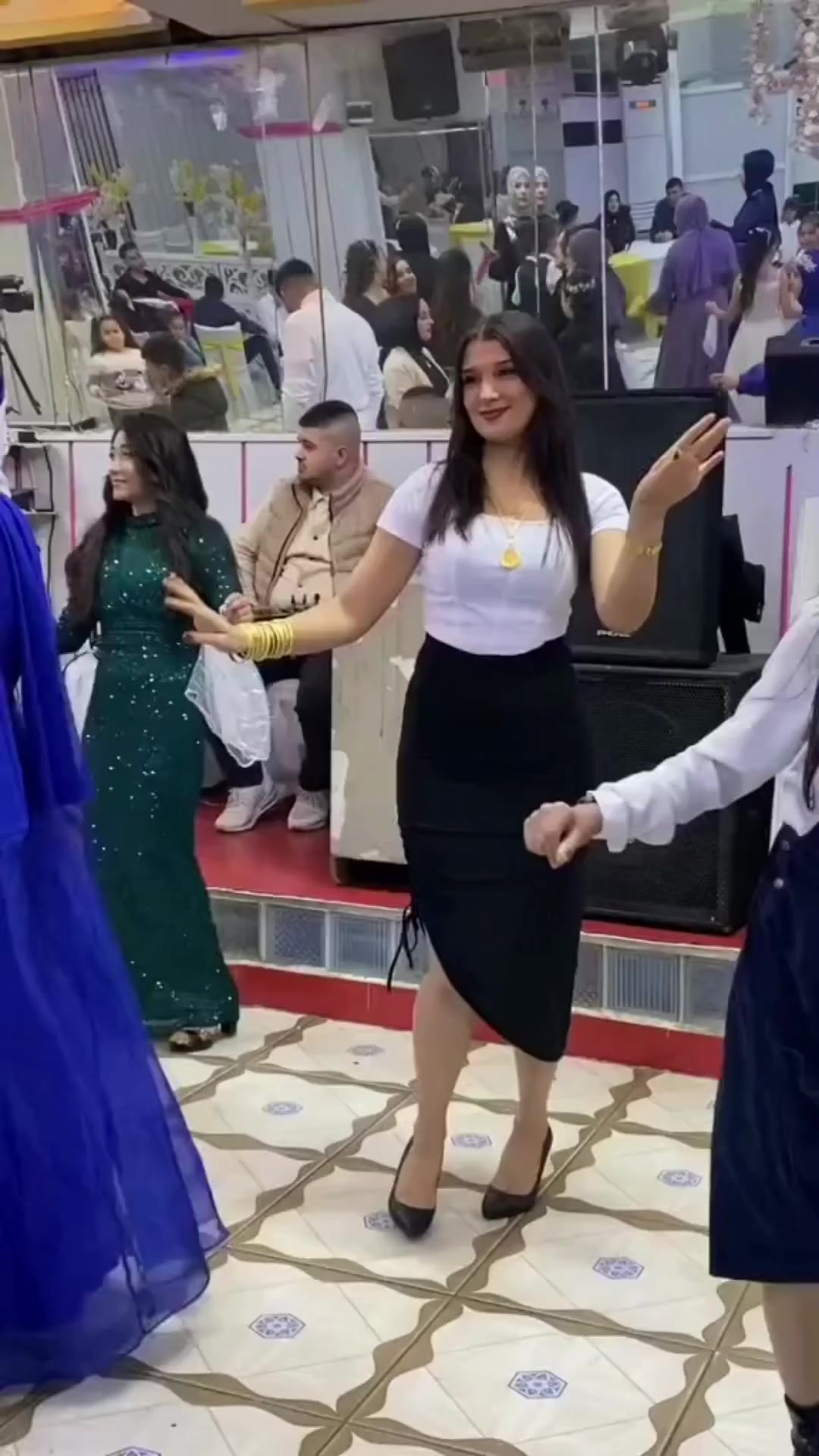 @خيال المهره