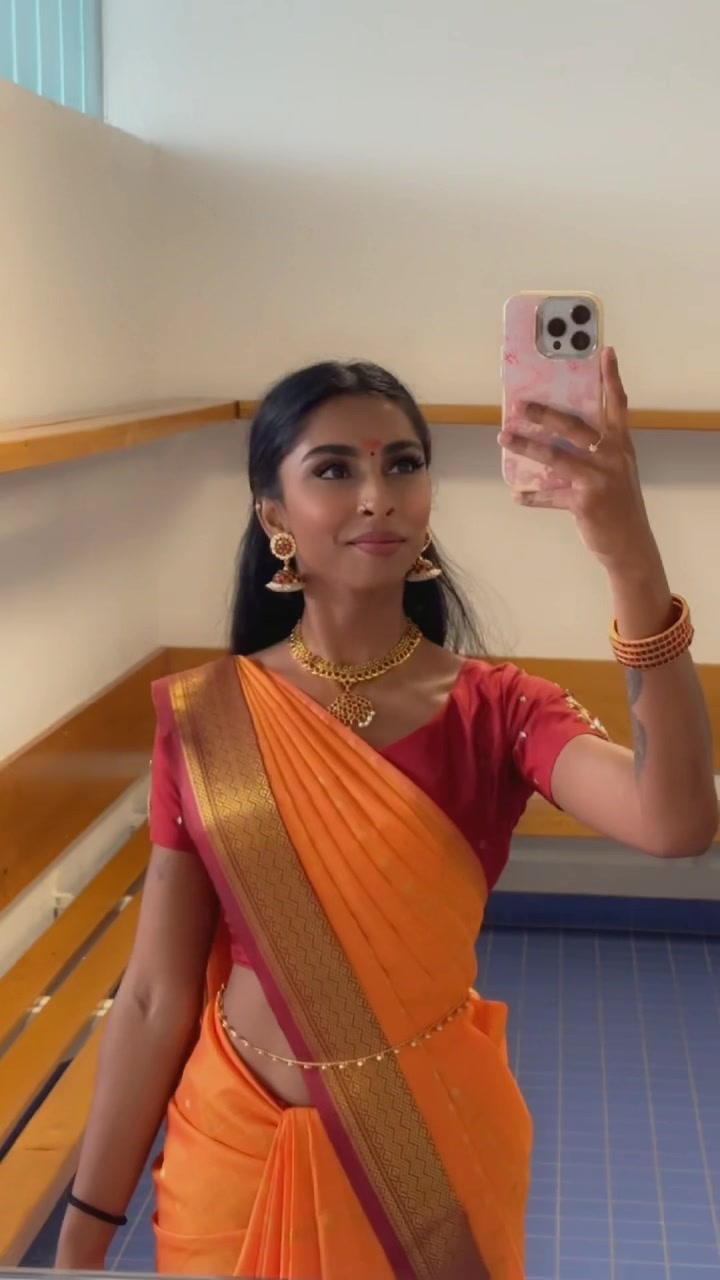 @sabdheshnaa