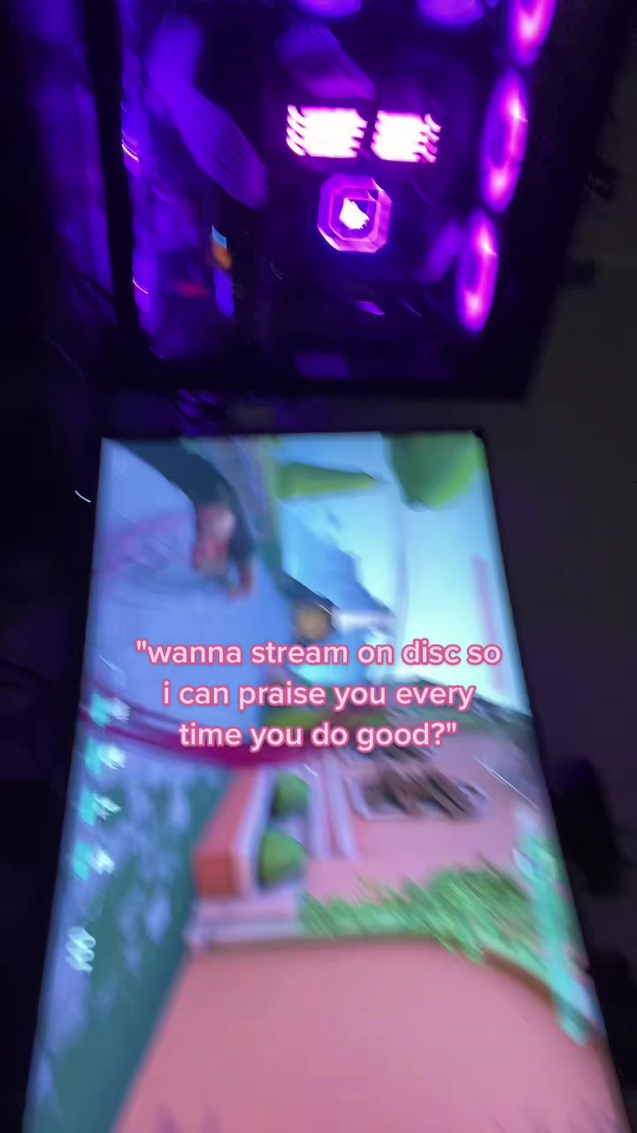 @j a y
