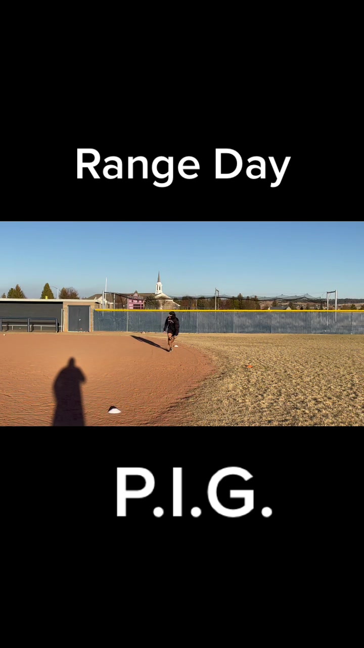 @Rogue Baseball Performance
