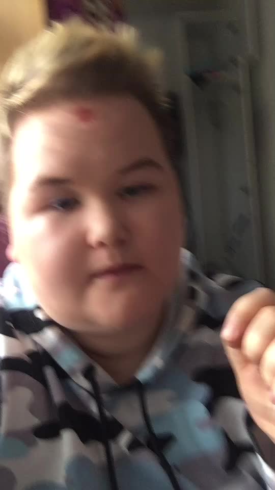 @Karpalo345