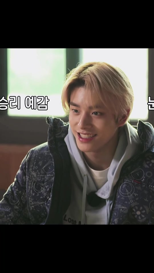 @MY NAME IS NOONA♡