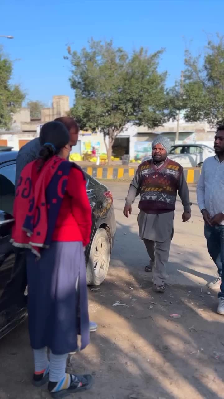 @I love punjab🇮🇳❤️🇵🇰