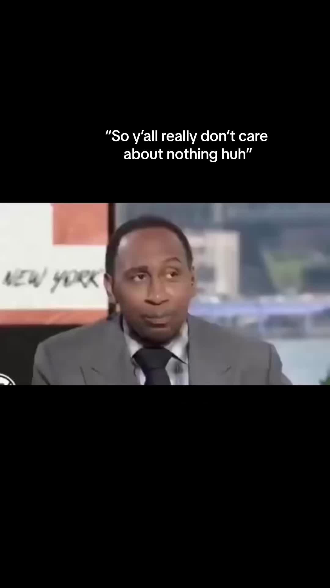 @CrimsonClips_