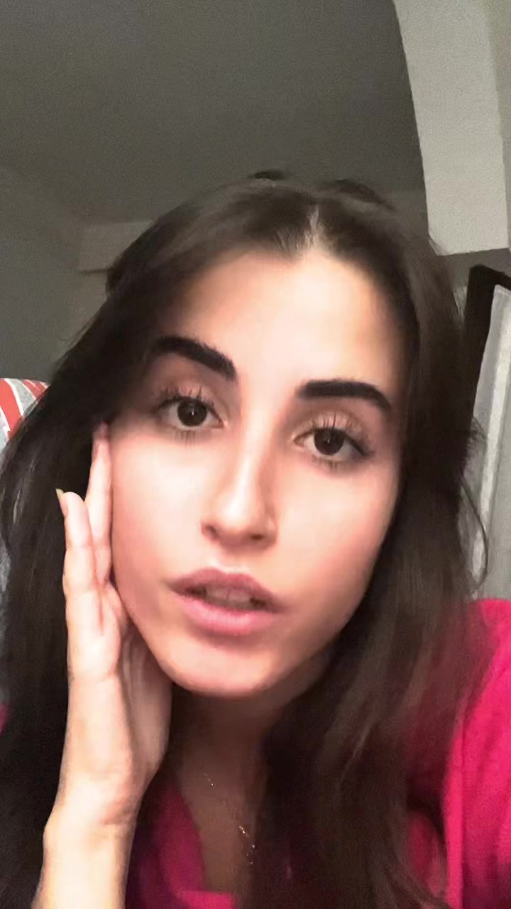 @Maddalena