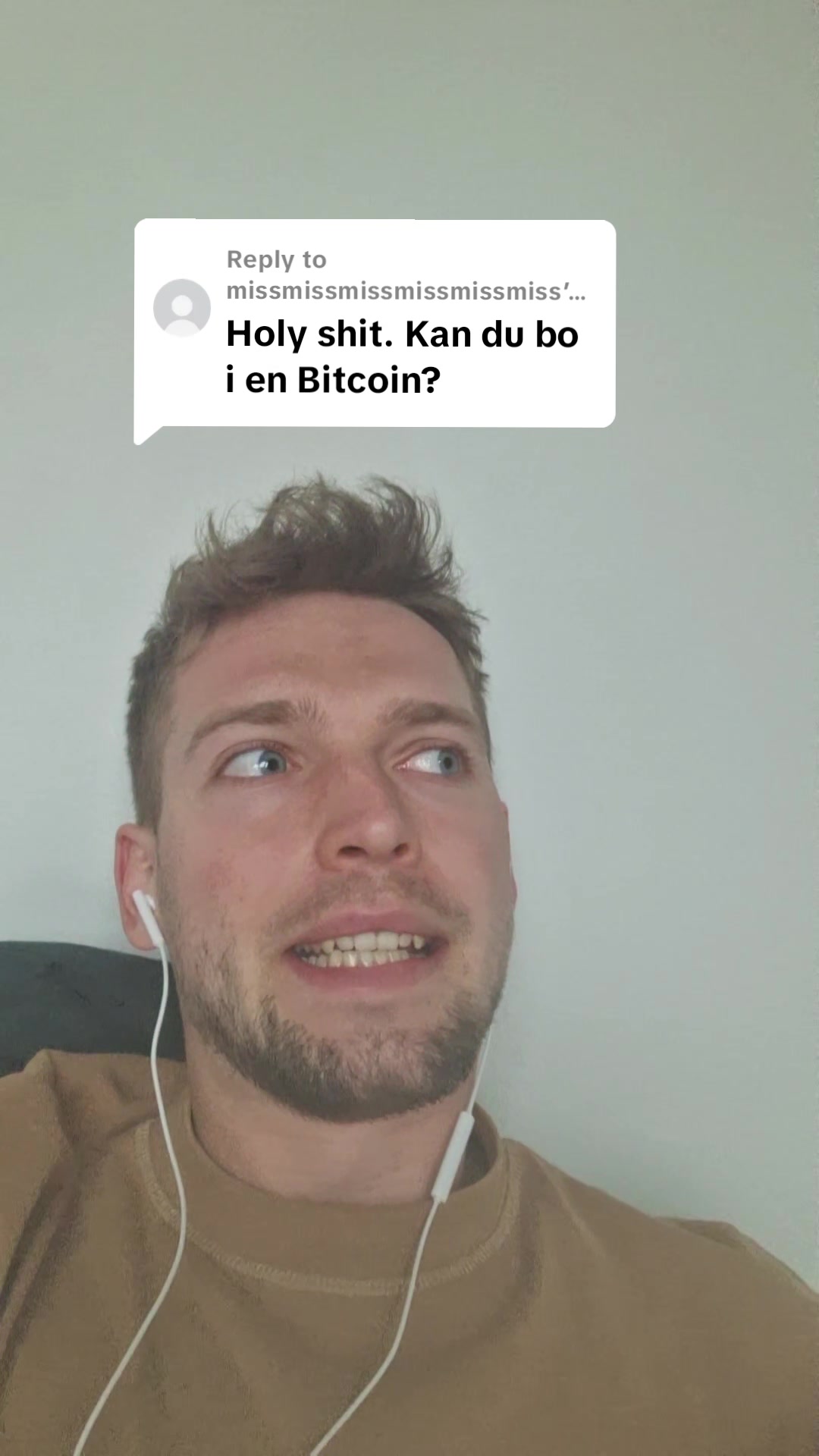 @₿arekev