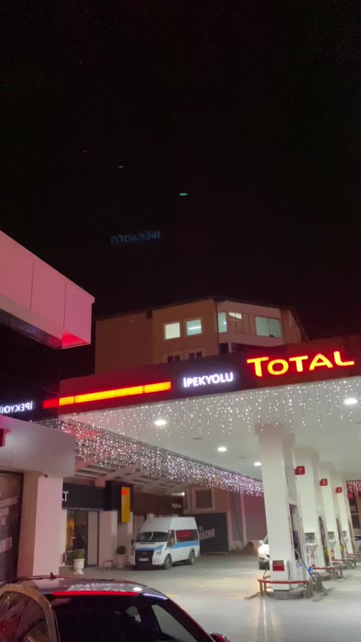 @Berat hacır&uuml;stemoğlu