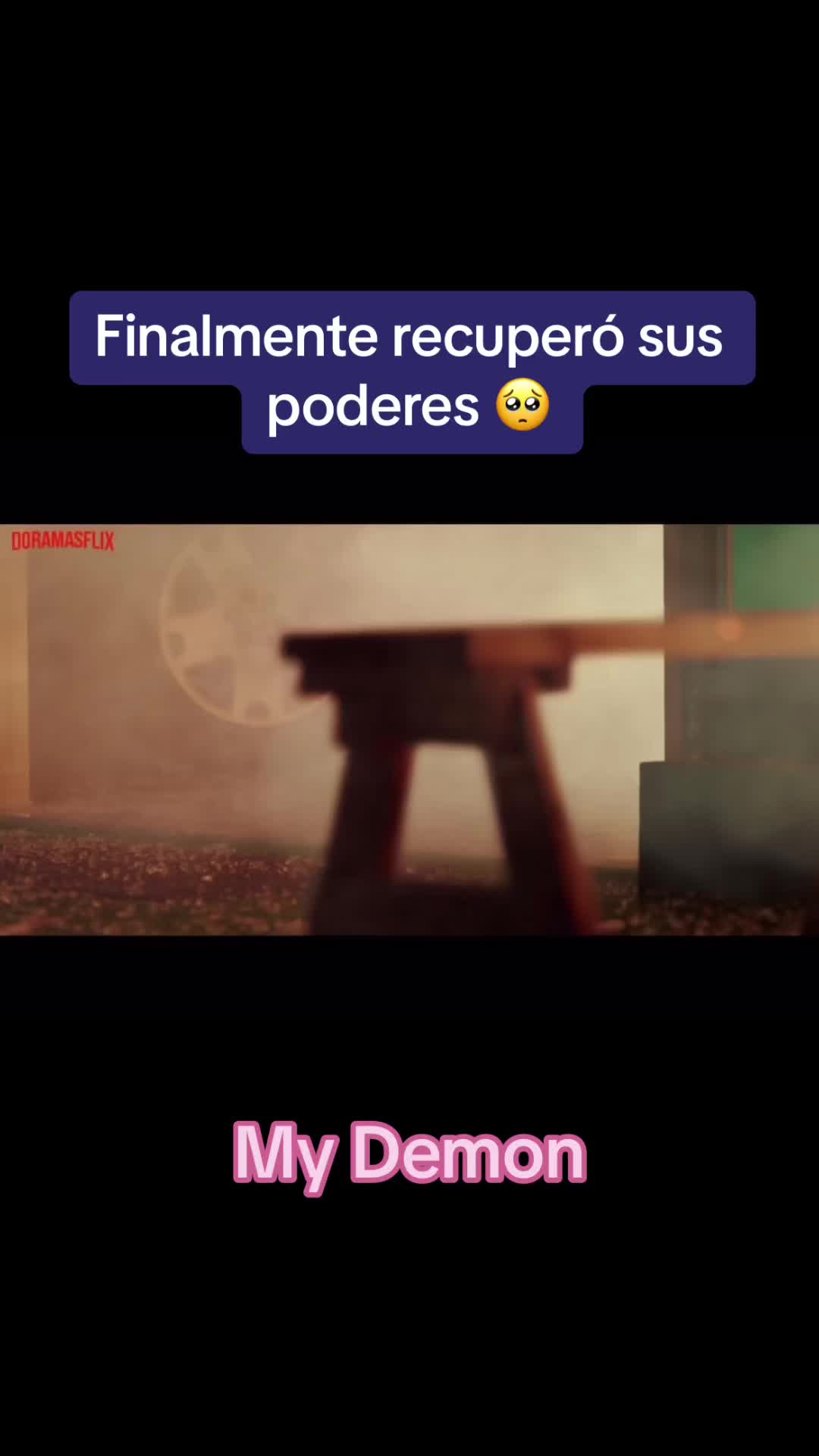 @kdramasymas