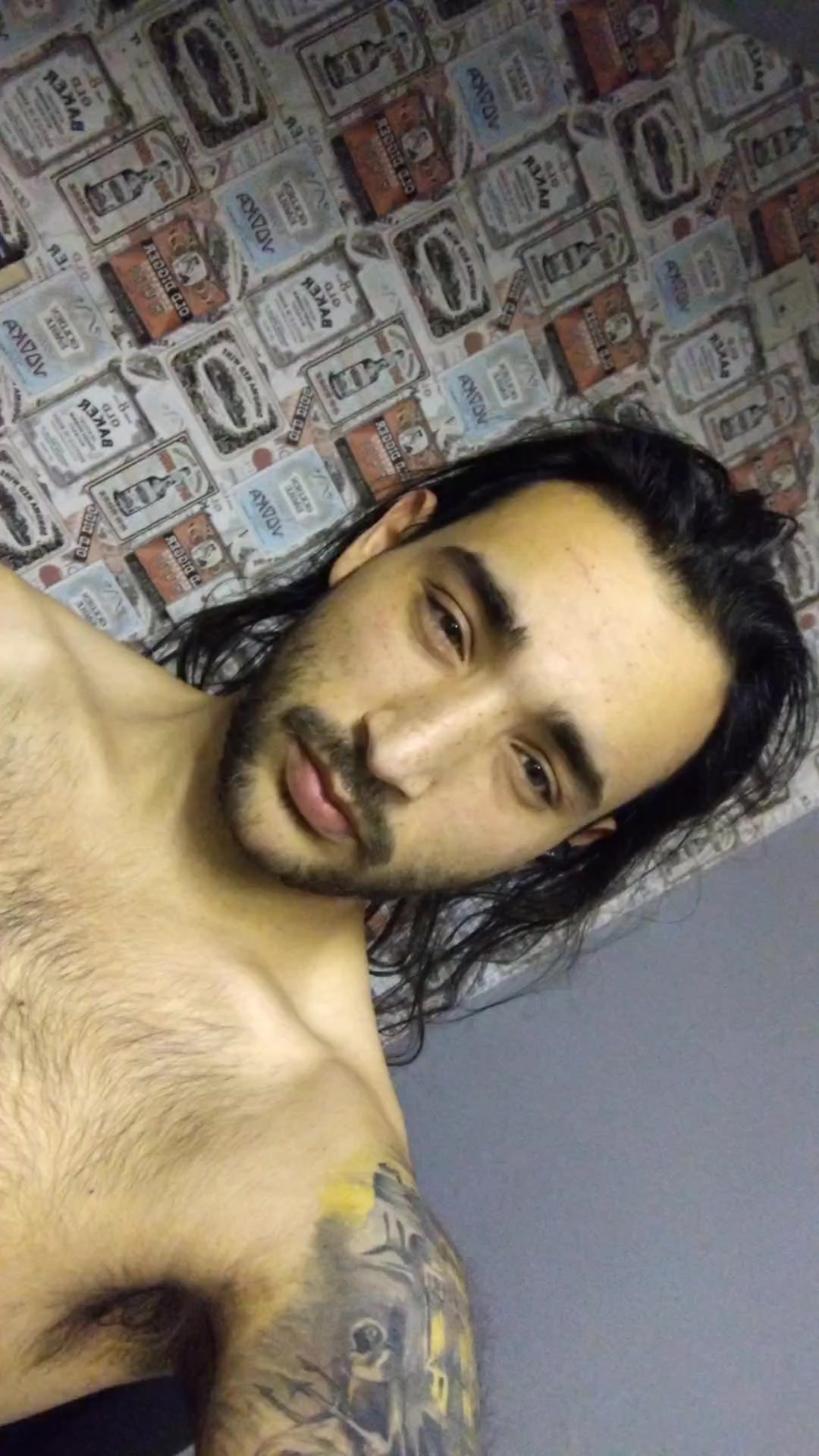 @bosspanda