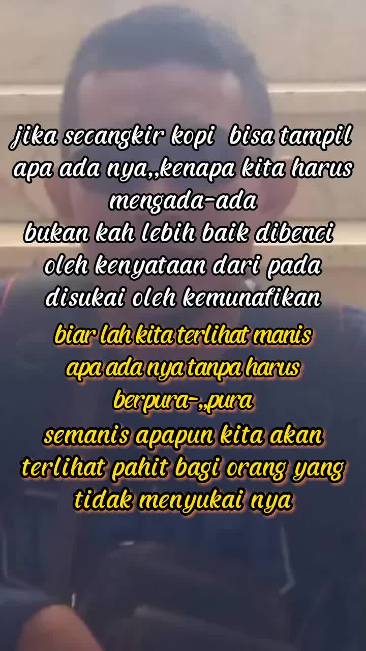 @@bzay