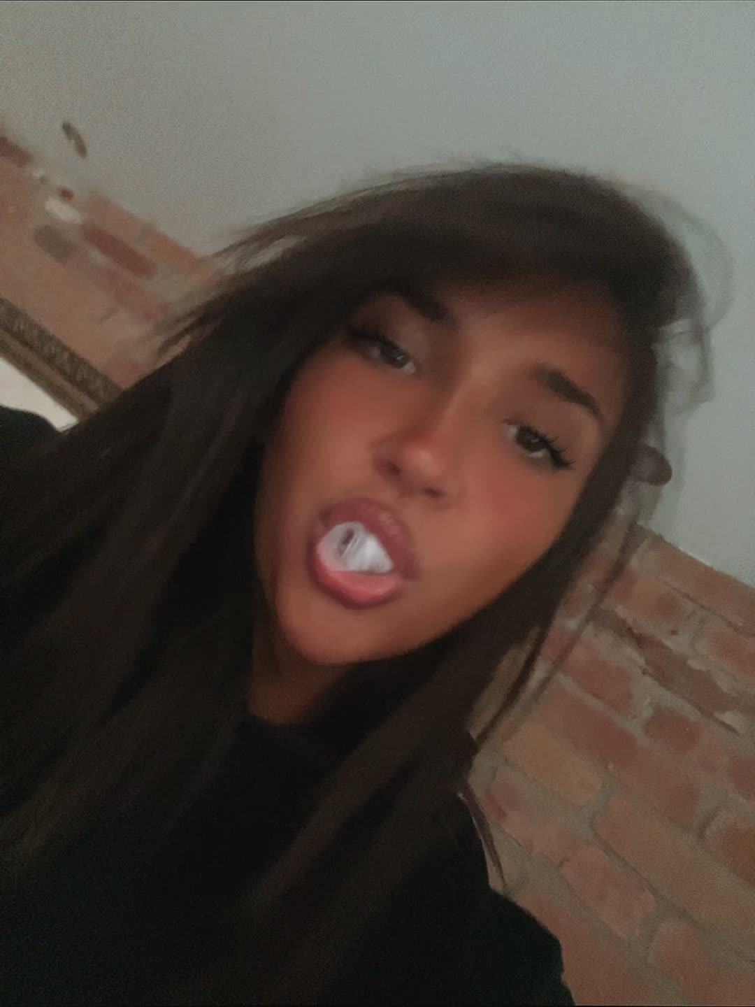 @B