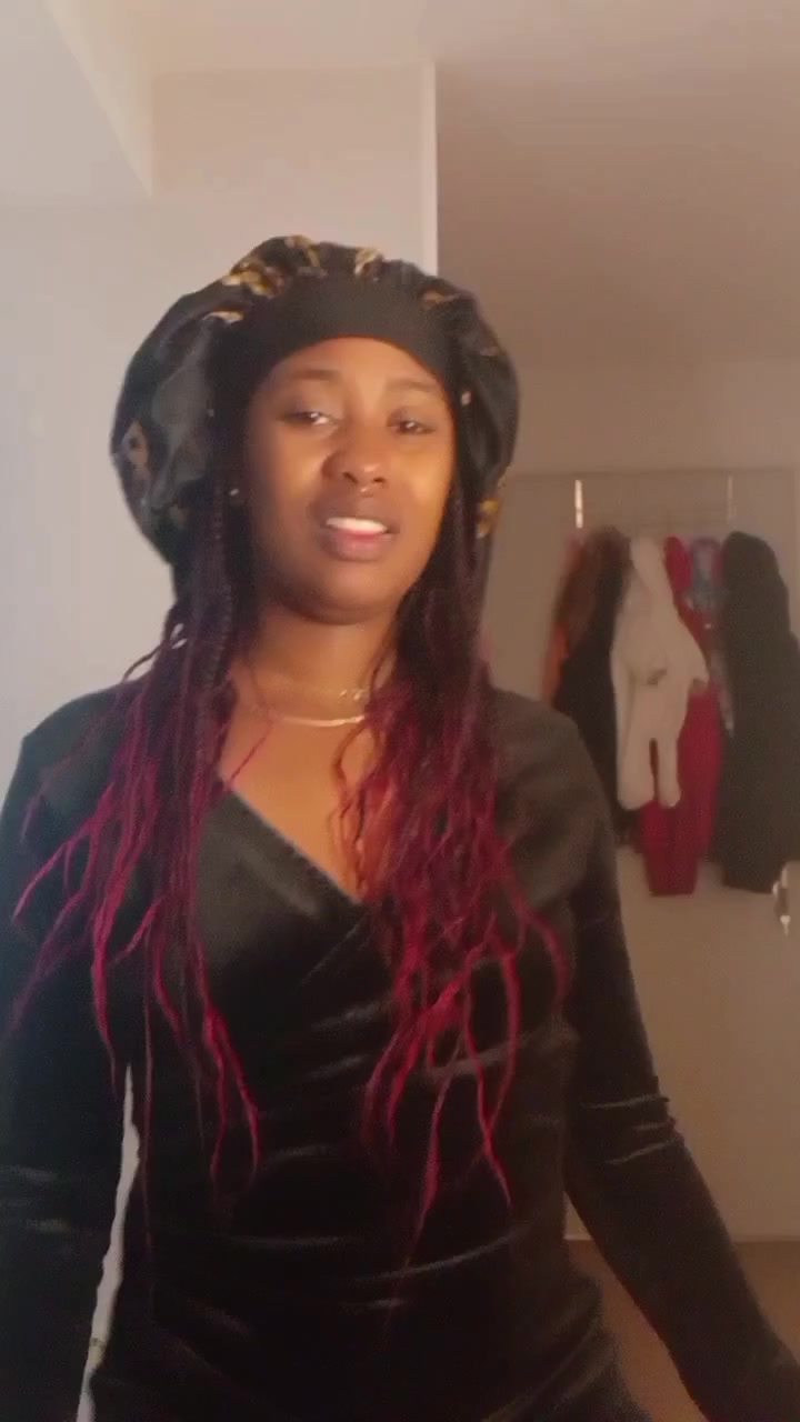 @QueenShainine97👑👸🏾R.A👑👸🏾