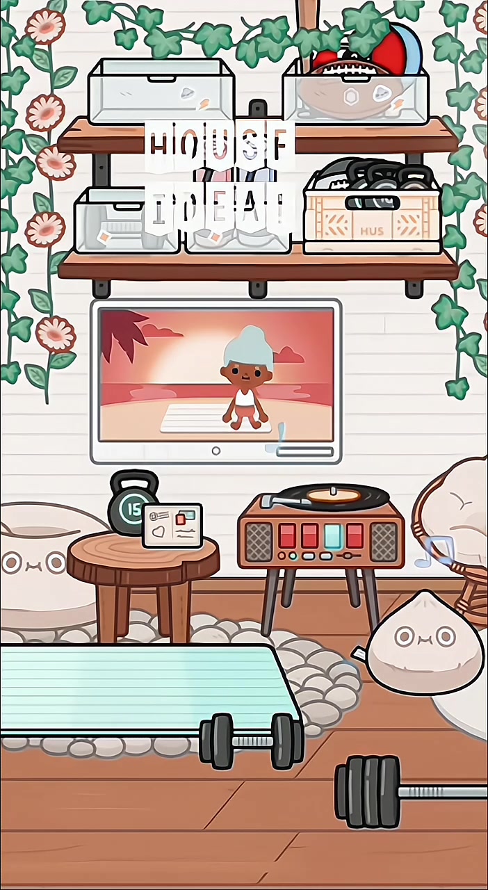 @&bull;✰𝐆𝐈𝐀🪸✰