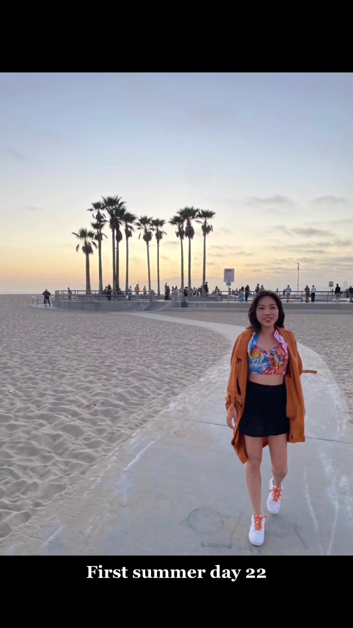 @beachbunnyinla
