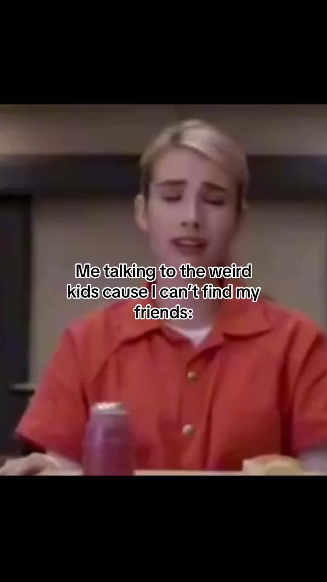 @&hellip;