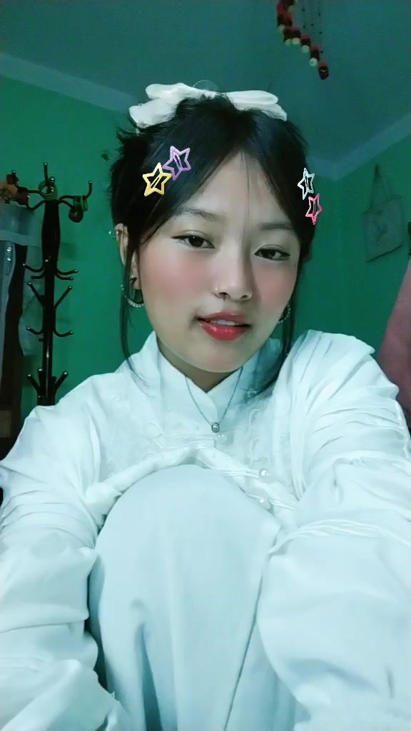 @pudkie🐷🦋