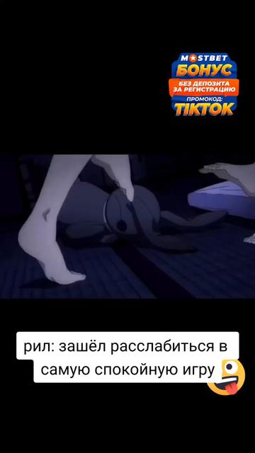 @bobahich