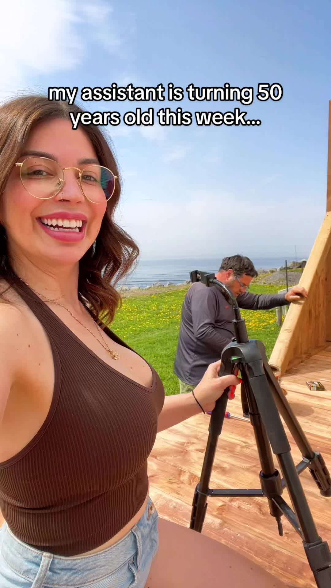 @wintersportswithmyla