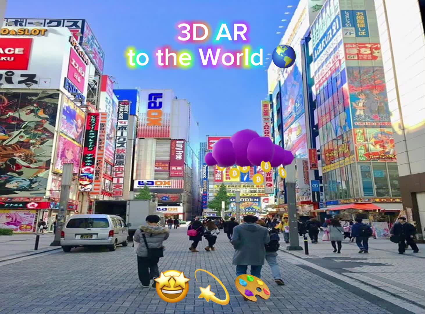 @DigiwithLove