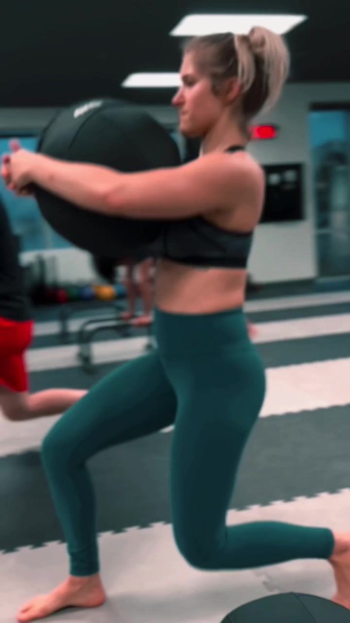 @VKNJA