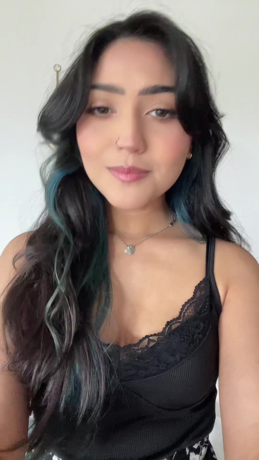 @em