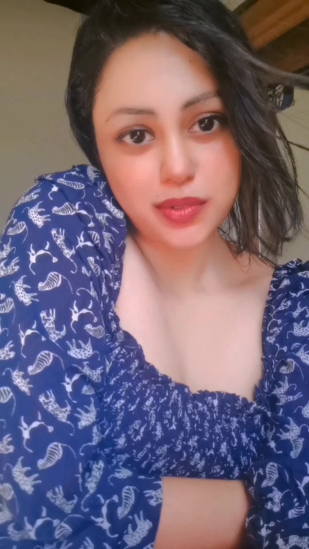 @UPEKSHA 🐼