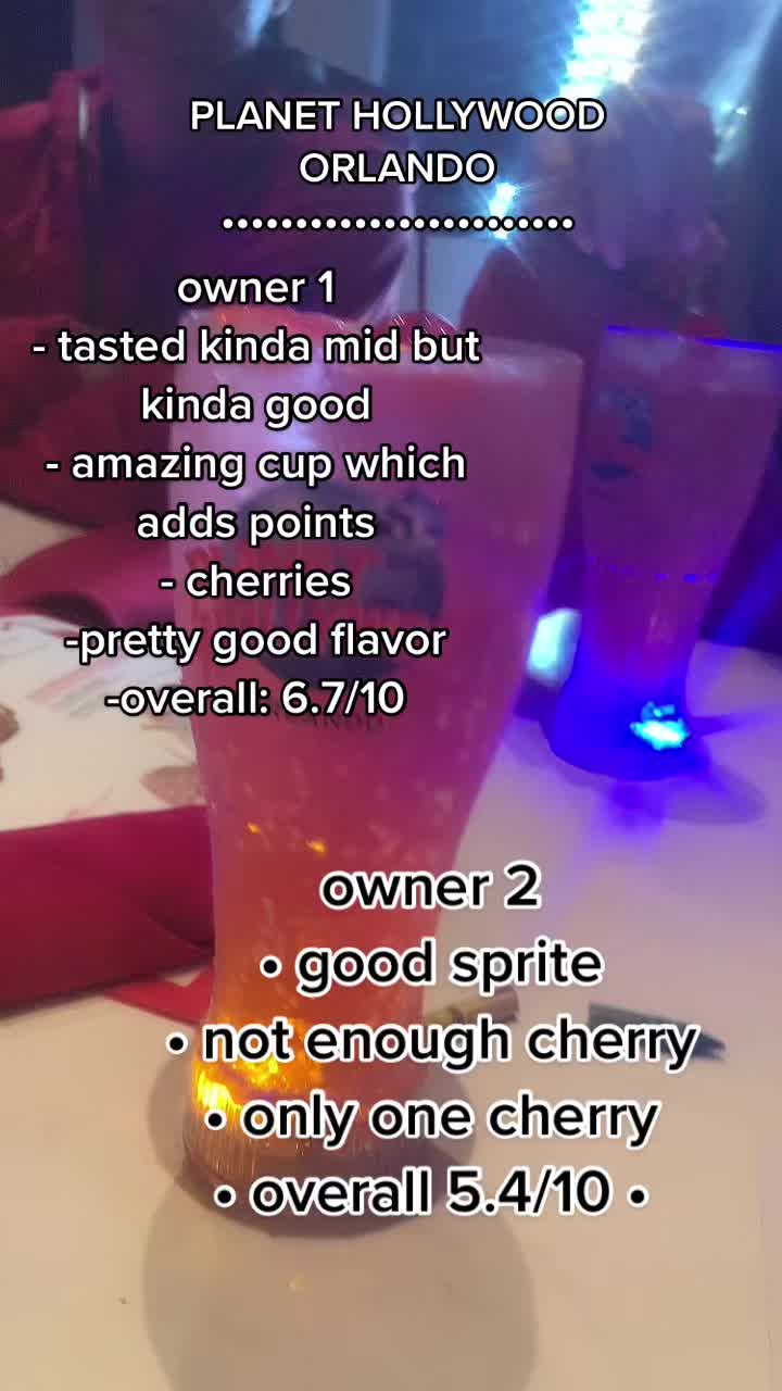 @#shirleytemples