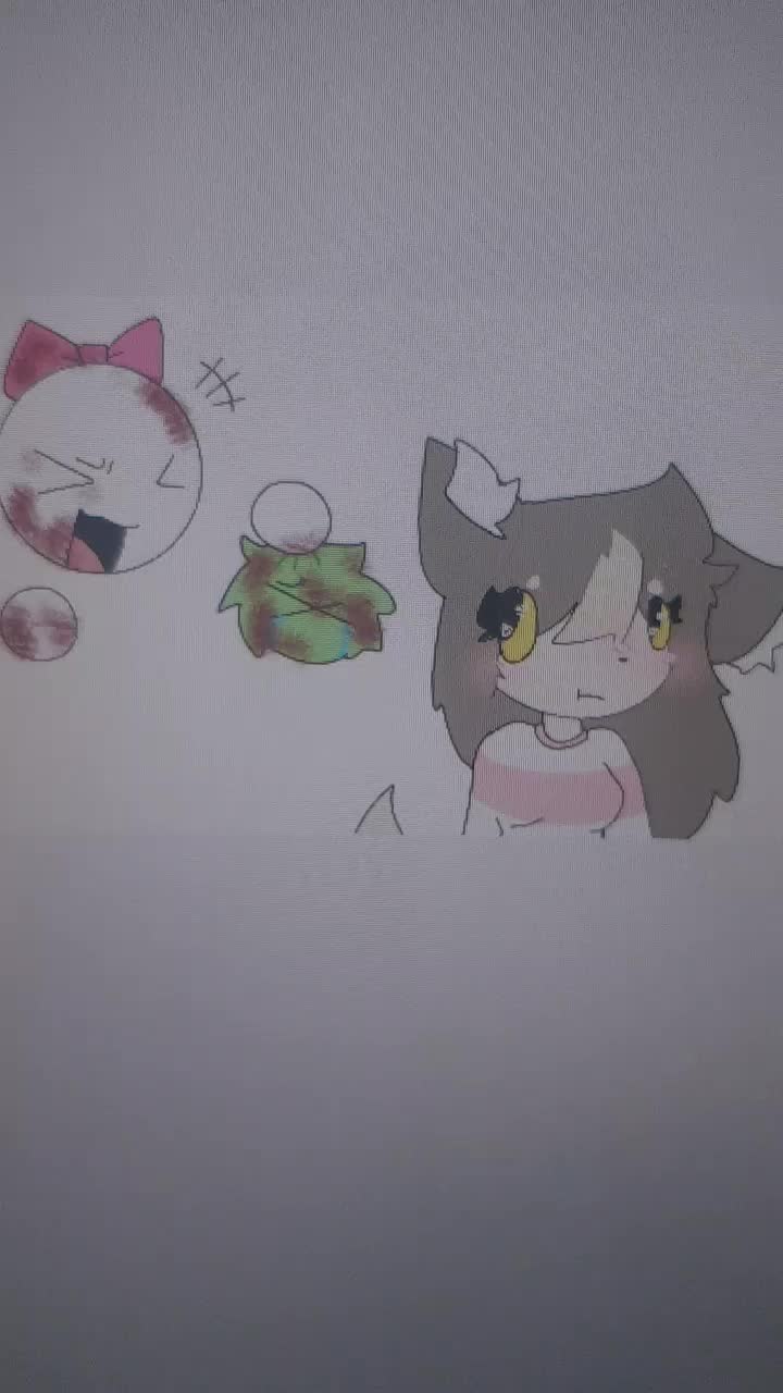@:3