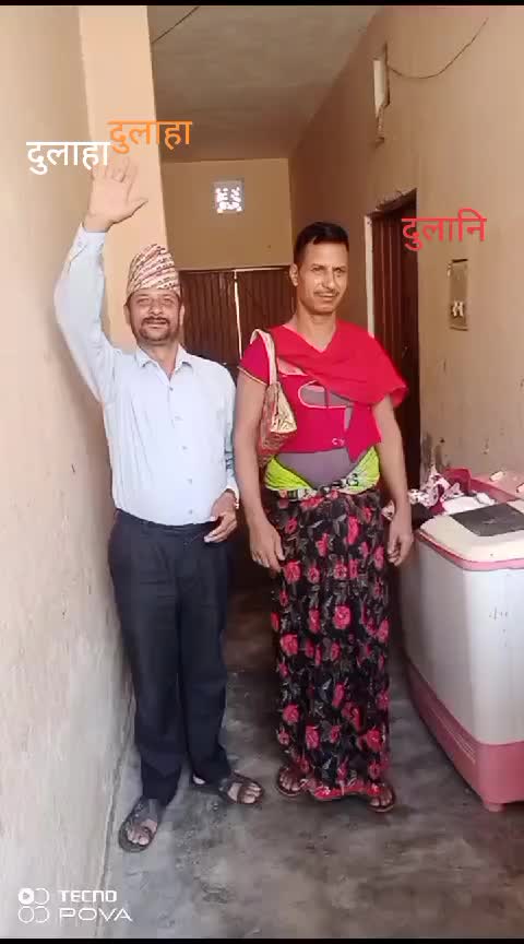@tilaksubedi123