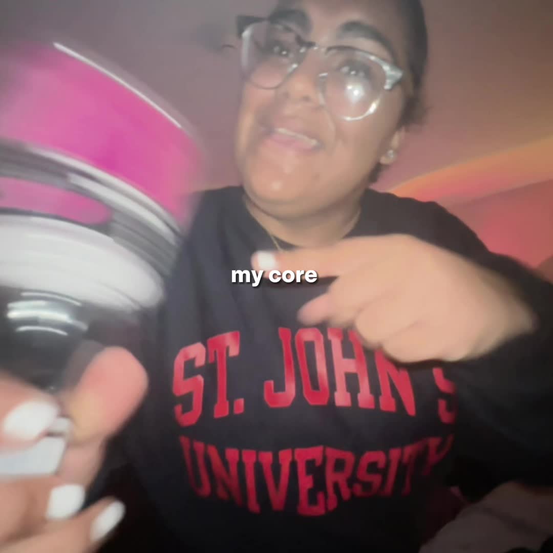 @pam🪼