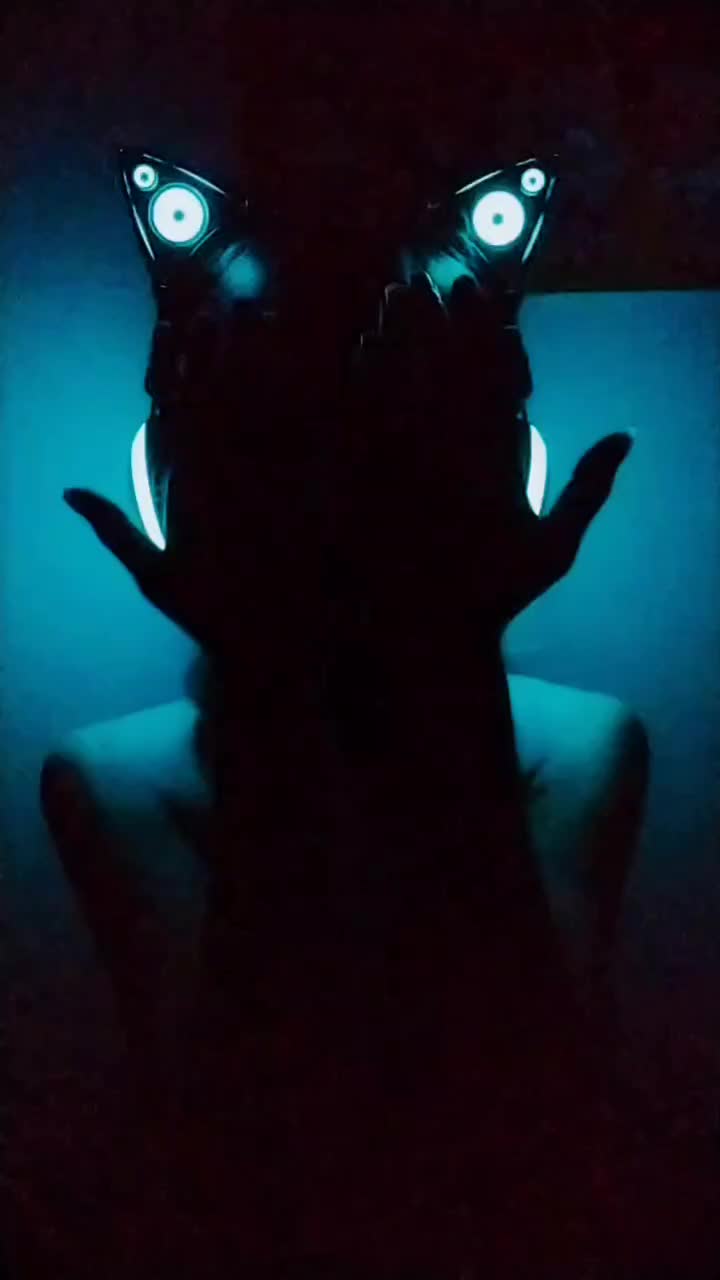 @Synth