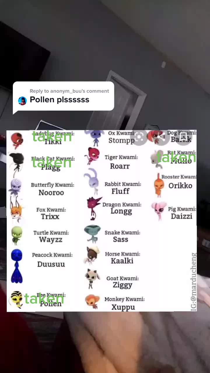 @user9109985165606