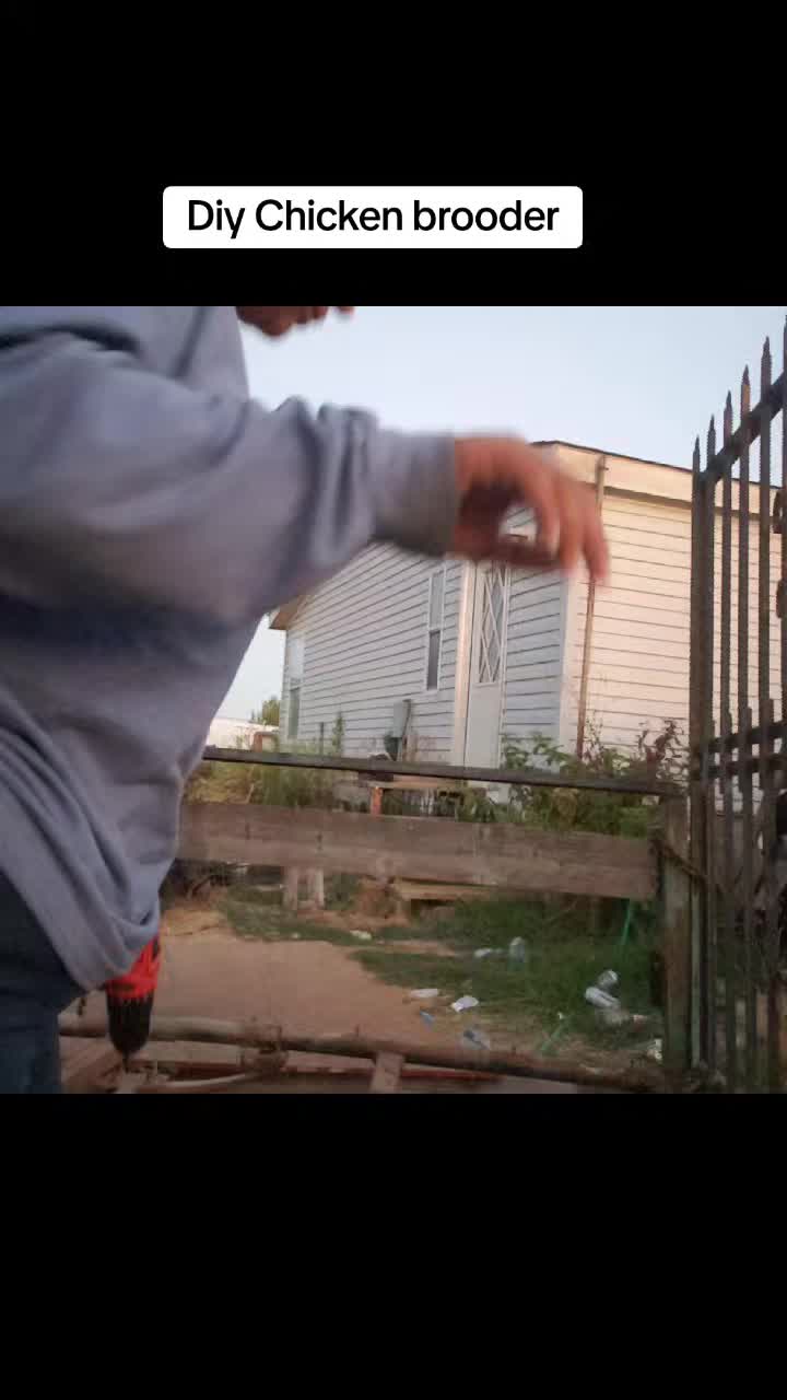 @guzmanproduce