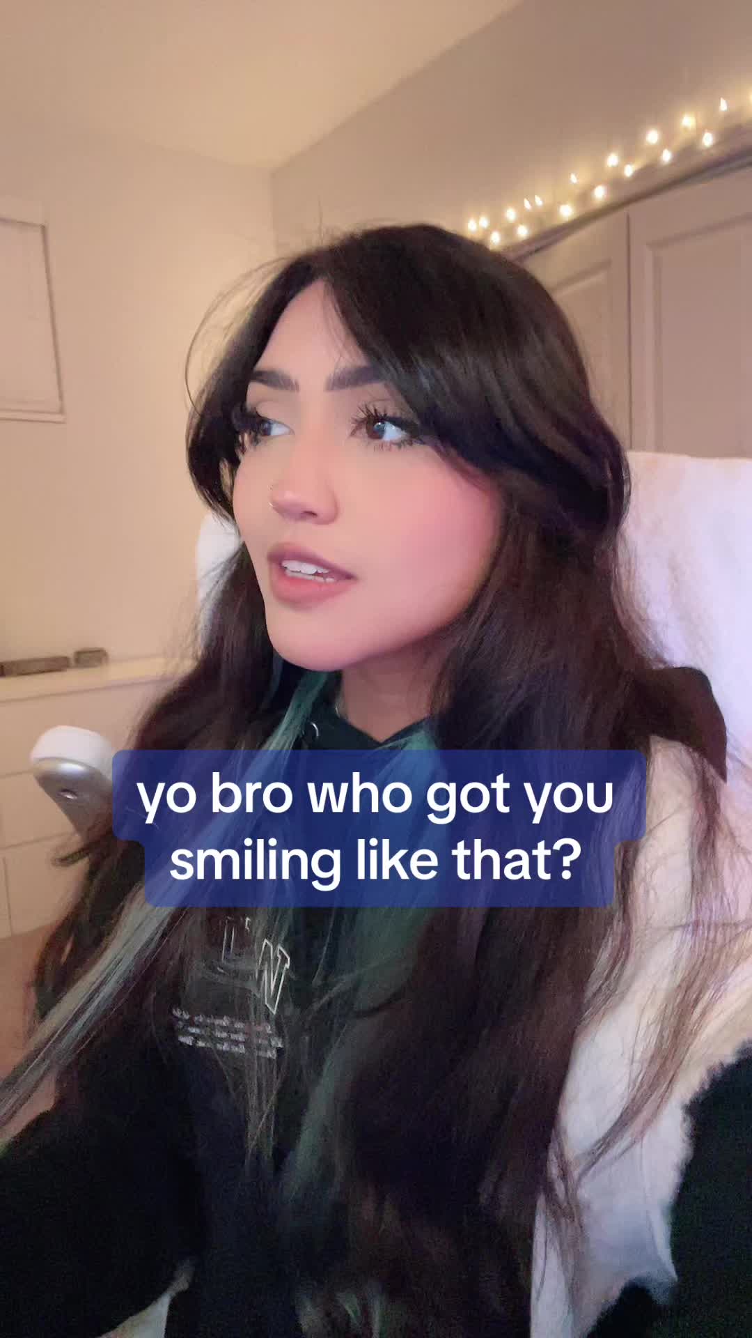 @em