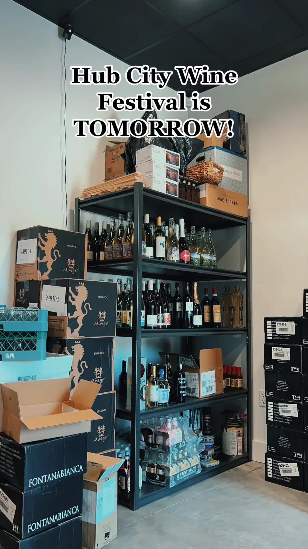 @LittleWineShoppe