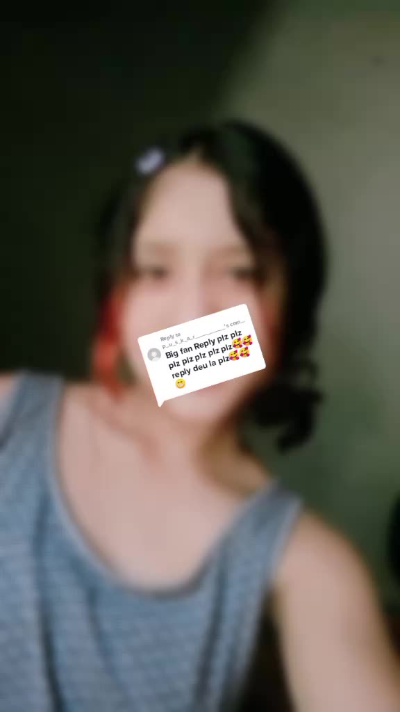 @❣️🤞A🥀👀