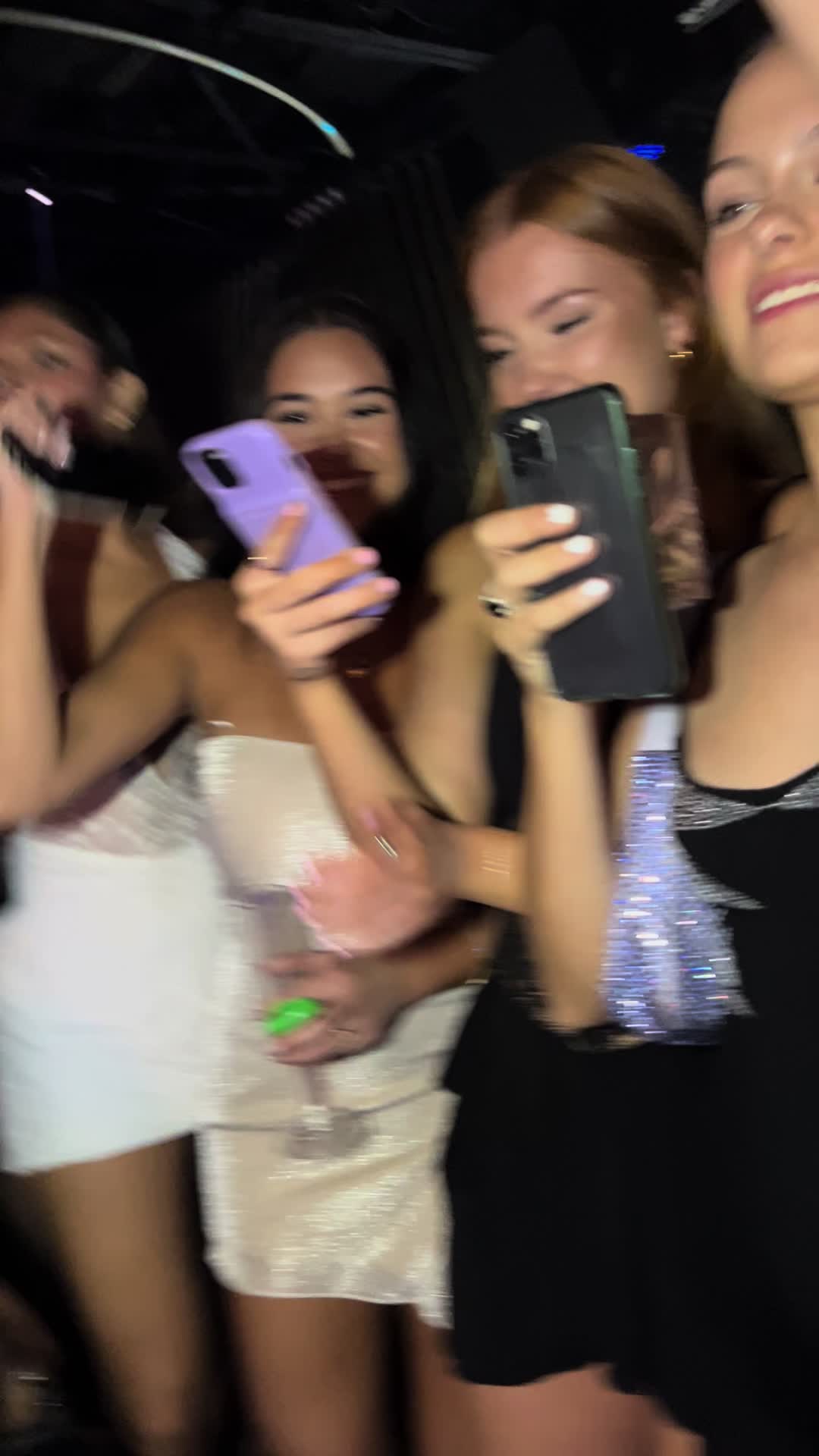 @Miami