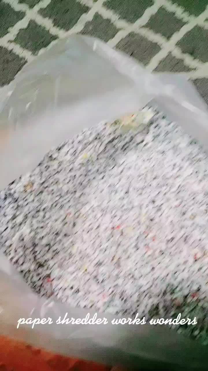 @ChefDubNoiz