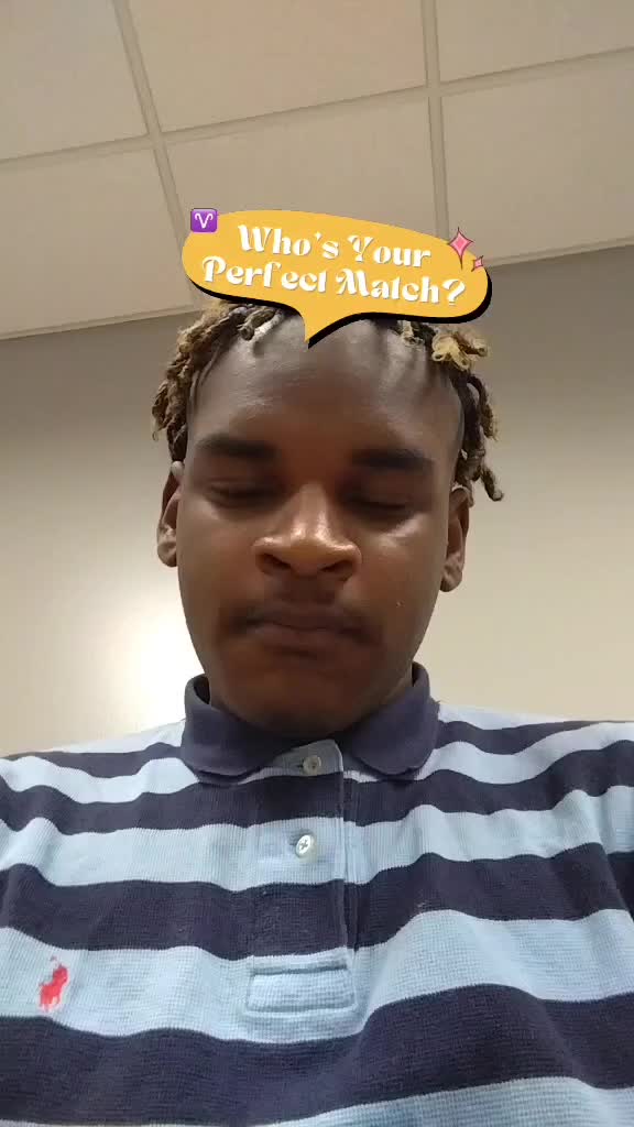 @ChubbyDubDominick🍕😘