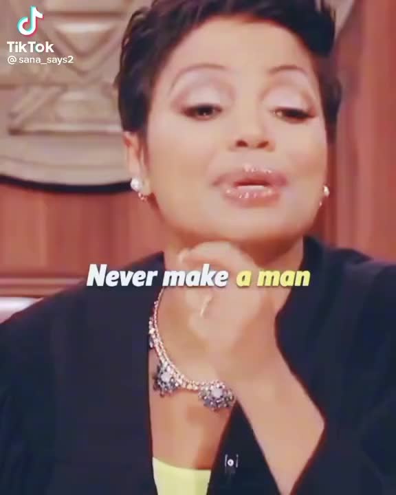 @Law