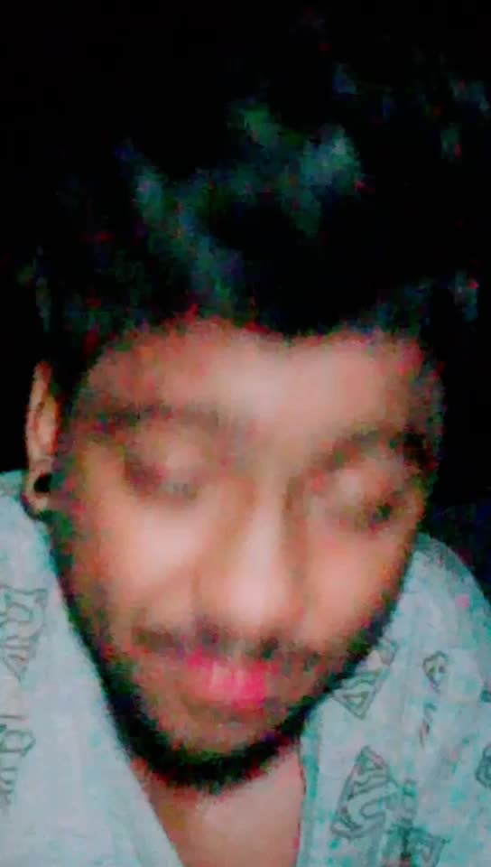 @Lovely Sai Kassim