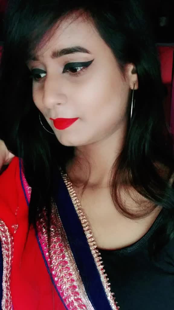 @Damini_tiwari💓💓