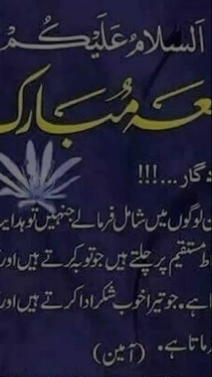 @ALI